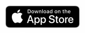 Boxring Stuttgart App im App Store