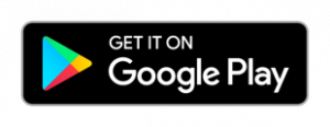 Boxring Stuttgart App bei Google Play