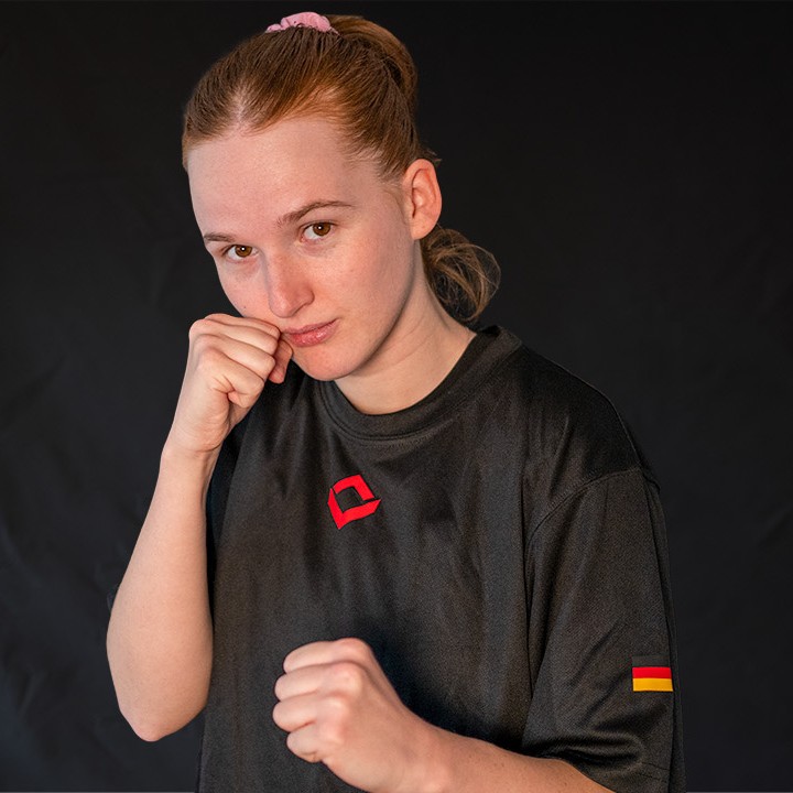 Emilia Zielinski