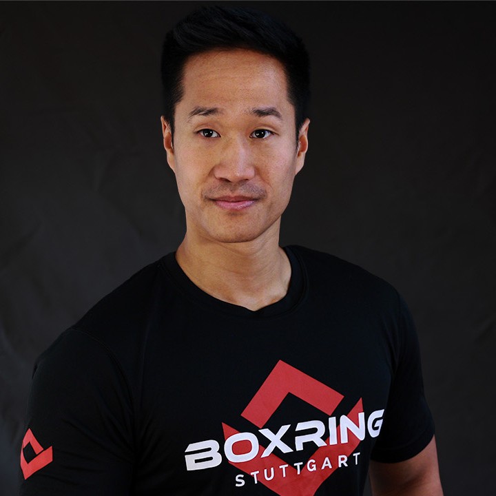 Minh Tri Nguyen