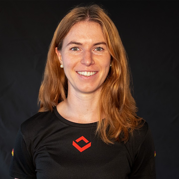 Veronika Held
