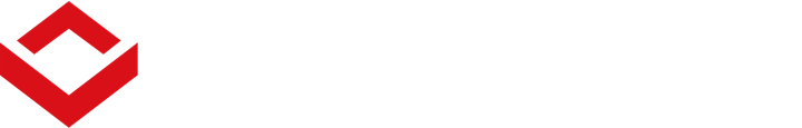 Boxring Stuttgart | Fitness Boxen und Kickboxen in Stuttgart